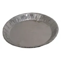 Taartbodem schaaltjes 9 cm 25 stuks